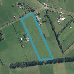 0 Parahaki Road, Waverley, Waverley