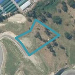 80 Oak Road, Poraiti, Napier