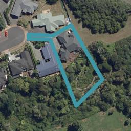 24 Raungawari Drive, Huntington, Hamilton