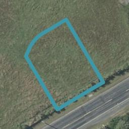 7 Loess Place, Concord, Dunedin