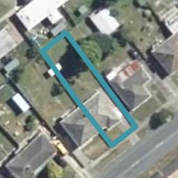 130 Oxford Terrace, Epuni, Lower Hutt