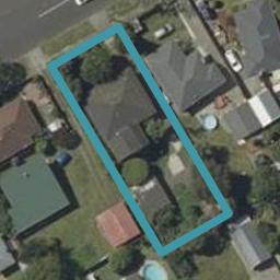 98 Slacks Road, Awapuni, Palmerston North