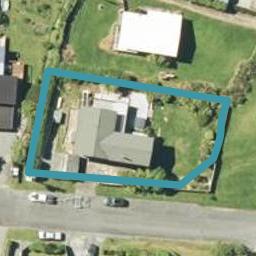 2 Thompson Place, Anakiwa, Linkwater