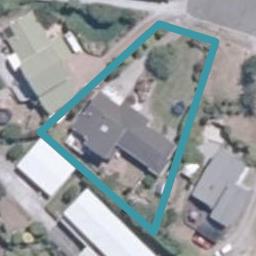 8 Beachman Grove, Hilltop, Taupo