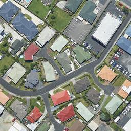 19 Racecourse Way, Gate Pa, Tauranga