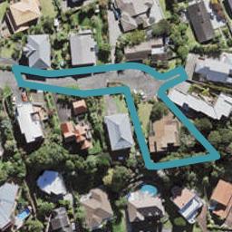 44 Onetaunga Road, Chatswood, Auckland