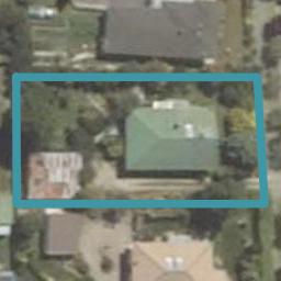 95 Tiverton Street, Palmerston