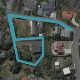 28 JAMES DRIVE, Lyttelton, Diamond Harbour