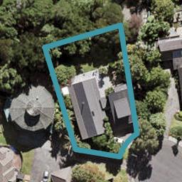 32 Royal Viking Way, Lynfield, Auckland