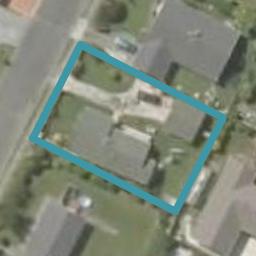 15 Ruia Street, Gore, Gore