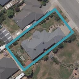 5 Pines Road, Alexandra, Alexandra