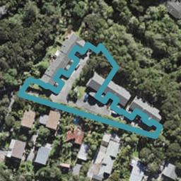 23 Soldiers Bay Place, Birkenhead, Auckland