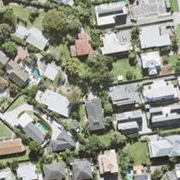 881 Beach Road, Waiake, Auckland