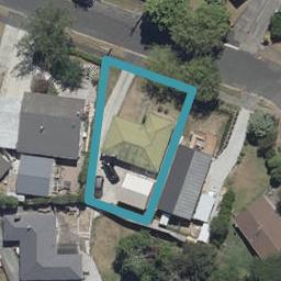 16 Cleveland Street, Bader, Hamilton