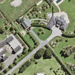 132 Mcnicol Road, Clevedon, Papakura
