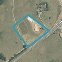 20 Plantation Road, Rangiriri, Te Kauwhata