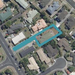 23 Moreland Avenue, Pukete, Hamilton