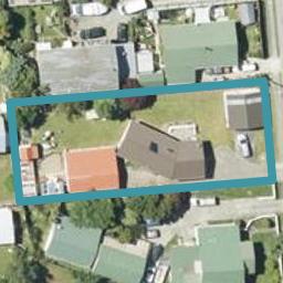 53 Kent Street, Picton
