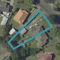 6 Savage Crescent, West End, Palmerston North