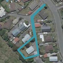 24C Medina Crescent, Parklands, Christchurch
