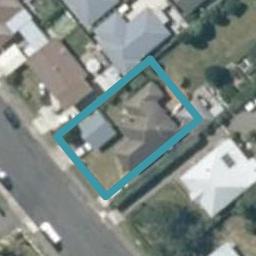 819 Francis Hicks Avenue, Raureka, Hastings