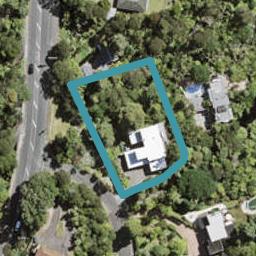 4 Park Road, Titirangi, Auckland