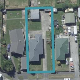 302 Brockville Road, Brockville, Dunedin