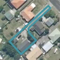 56A Douglas Mclean Avenue, Marewa, Napier