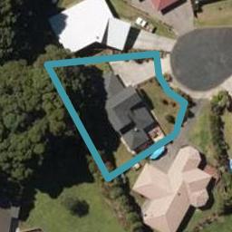 10 Scotia Place, Kamo, Whangarei