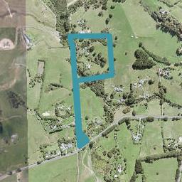 240 Blackbridge Road, Albany