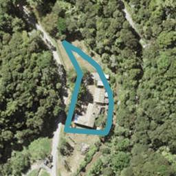 42 Coxhead Creek Road, Whangateau