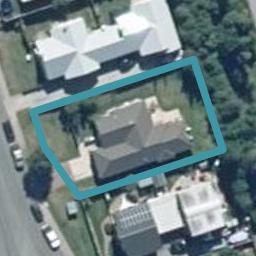 19 Riverside Road, Frankton, Queenstown