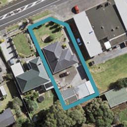 33 Myers Road, Manurewa East, Auckland