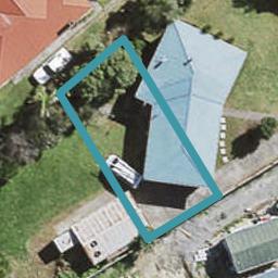 8C Mawney Road, Henderson, Auckland