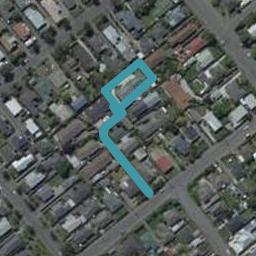 2/8 Peters Lane, Spreydon, Christchurch