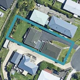 29A Linton Crescent, Matua, Tauranga
