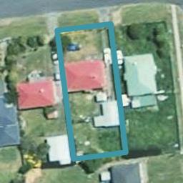21 Hussey Street, Waverley, Waverley