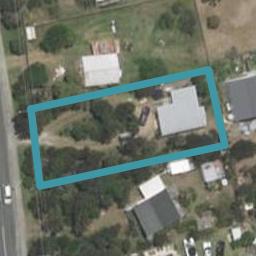 294 Molesworth Drive, Mangawhai Heads, Mangawhai