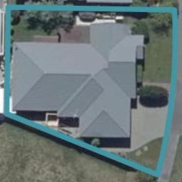 49 Lamorna Road, Parklands, Christchurch