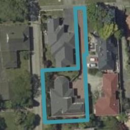 46A Pahiatua Street, Hokowhitu, Palmerston North
