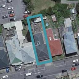 25 Wilson Street, Newtown, Wellington