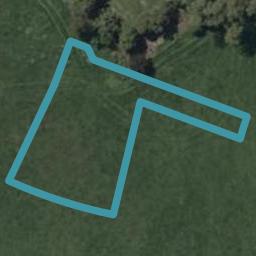 3 Thomas Rickerby Road, Halswell, Christchurch