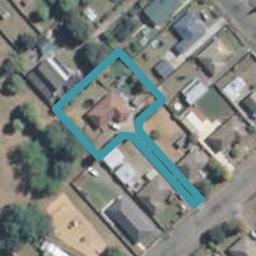 50 Davis Crescent, Netherby, Ashburton