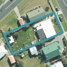 40 Awakino Road, Dargaville