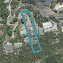 112 Rapata Road, Ōakura, Hikurangi