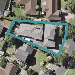 3A Kallaroo Place, Botany Downs, Auckland