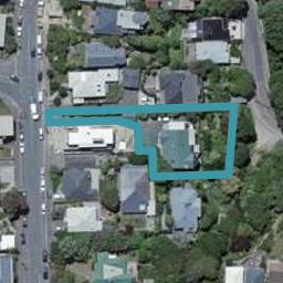 51 Washington Avenue, Brooklyn, Wellington
