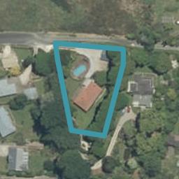21 Hardy Street, Te Kuiti