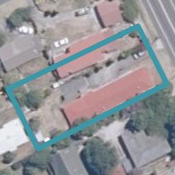 1/204 Taharepa Road, Tauhara, Taupo