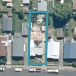 17 Creagh Street, Te Awa, Napier